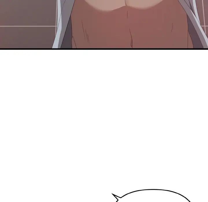 [Manhwa] It turns out that I like you very much Plot, mature woman wife#[140P]-103
