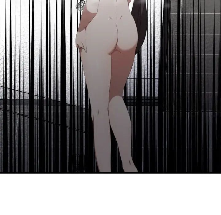 [Manhwa] It turns out that I like you very much Plot, mature woman wife#[140P]-11