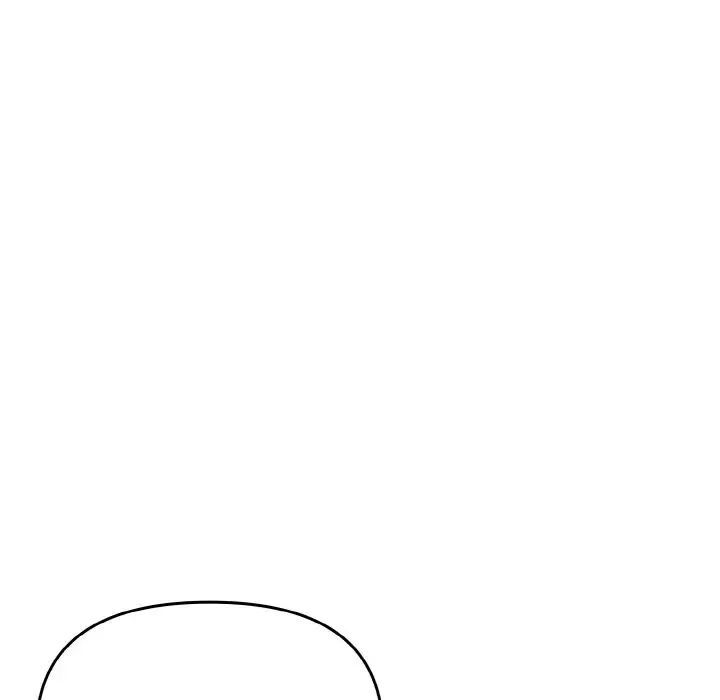 [Manhwa] It turns out that I like you very much Plot, mature woman wife#[140P]-113