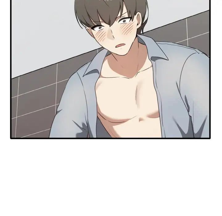 [Manhwa] It turns out that I like you very much Plot, mature woman wife#[140P]-121