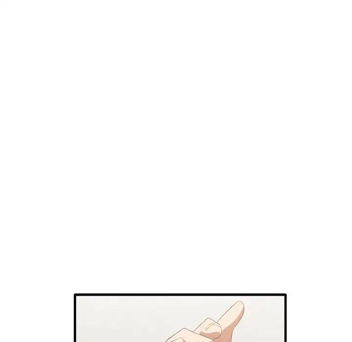 [Manhwa] It turns out that I like you very much Plot, mature woman wife#[140P]-122