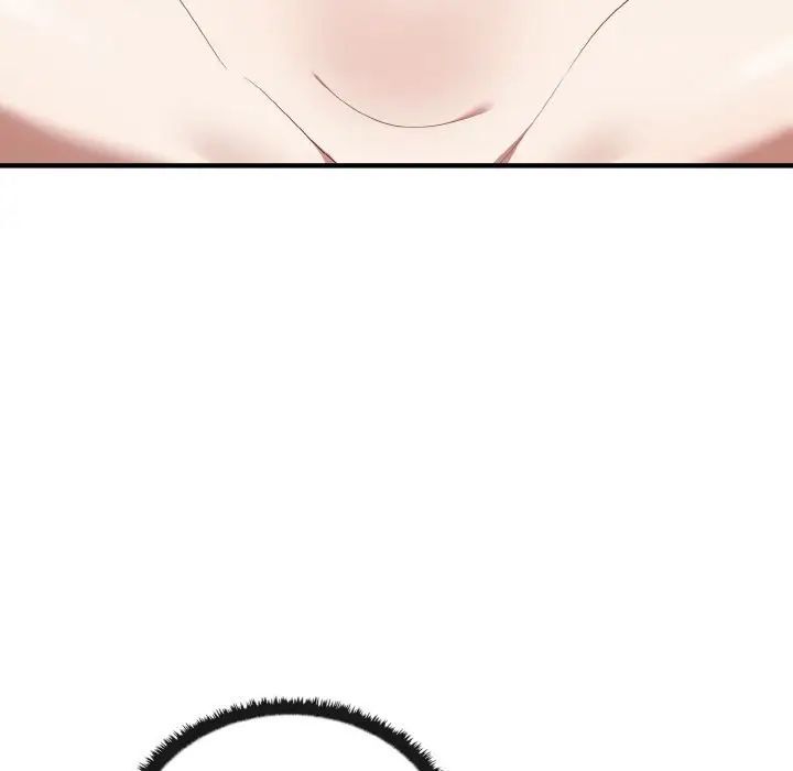 [Manhwa] It turns out that I like you very much Plot, mature woman wife#[140P]-126