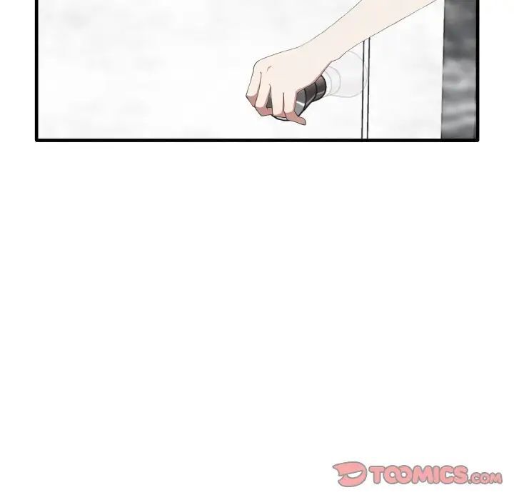 [Manhwa] It turns out that I like you very much Plot, mature woman wife#[140P]-15