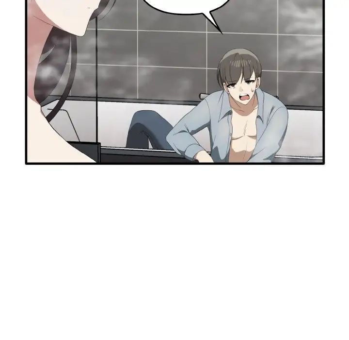 [Manhwa] It turns out that I like you very much Plot, mature woman wife#[140P]-17
