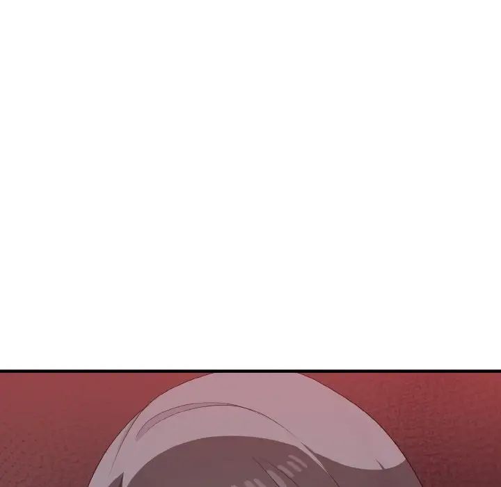 [Manhwa] It turns out that I like you very much Plot, mature woman wife#[140P]-20