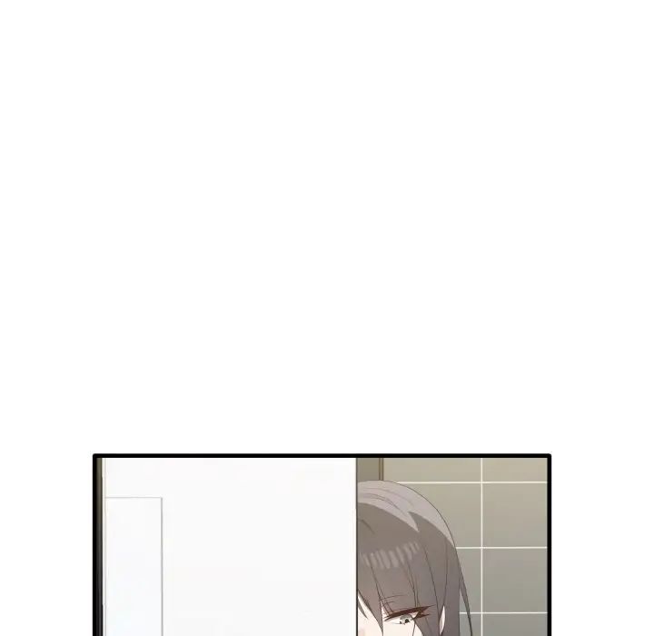 [Manhwa] It turns out that I like you very much Plot, mature woman wife#[140P]-22