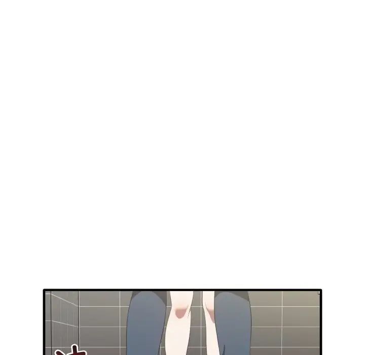 [Manhwa] It turns out that I like you very much Plot, mature woman wife#[140P]-29