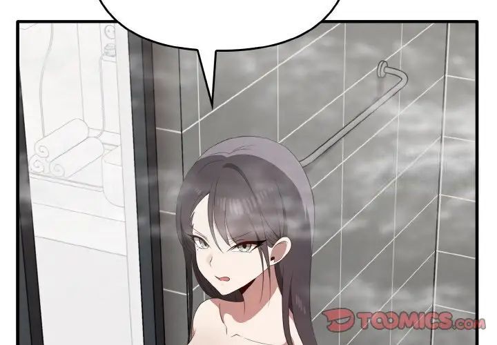 [Manhwa] It turns out that I like you very much Plot, mature woman wife#[140P]-3