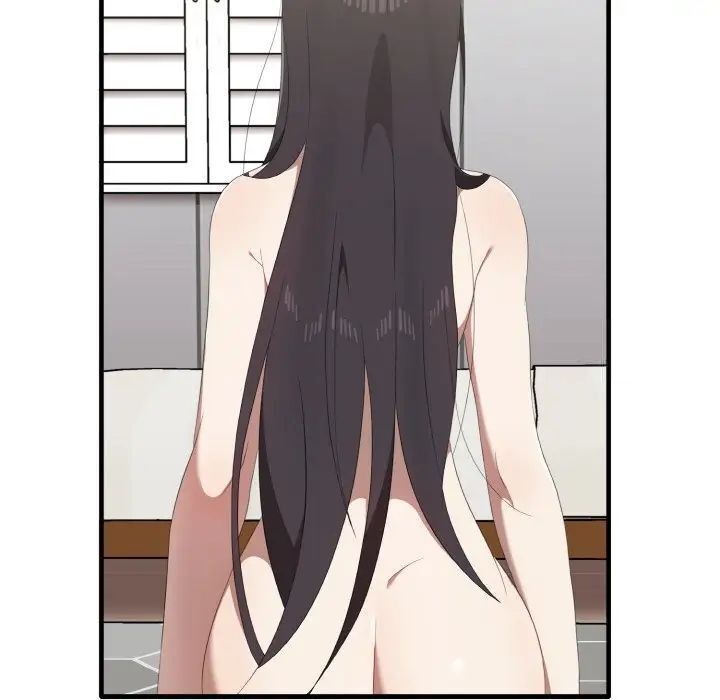 [Manhwa] It turns out that I like you very much Plot, mature woman wife#[140P]-43