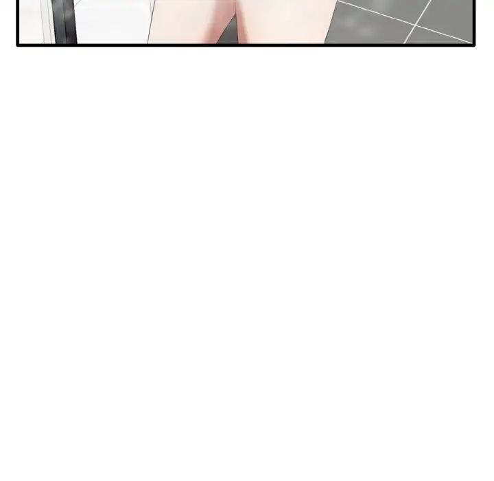 [Manhwa] It turns out that I like you very much Plot, mature woman wife#[140P]-5