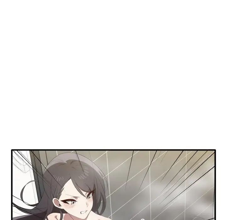 [Manhwa] It turns out that I like you very much Plot, mature woman wife#[140P]-58