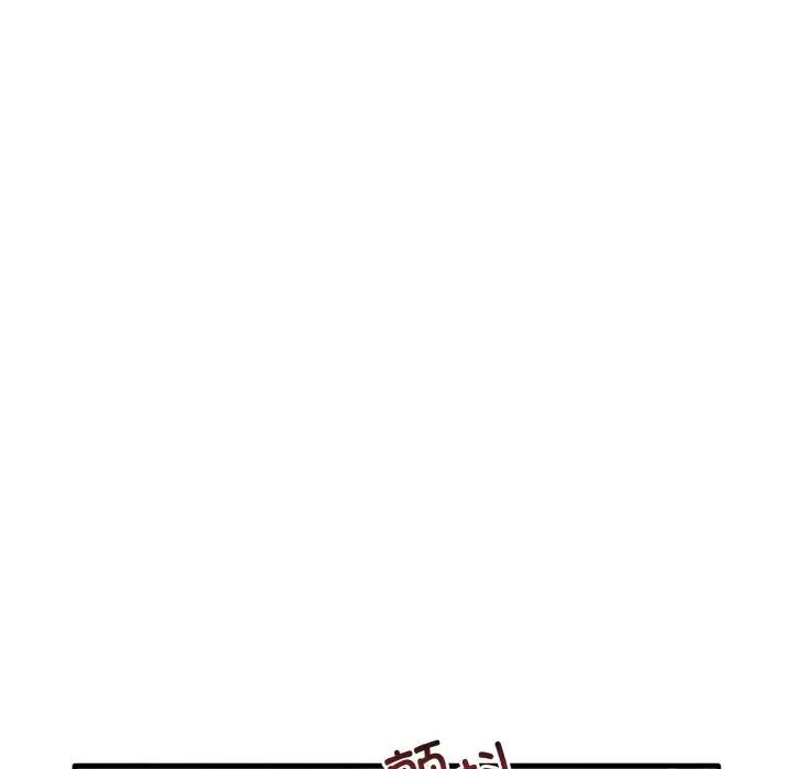 [Manhwa] It turns out that I like you very much Plot, mature woman wife#[140P]-65