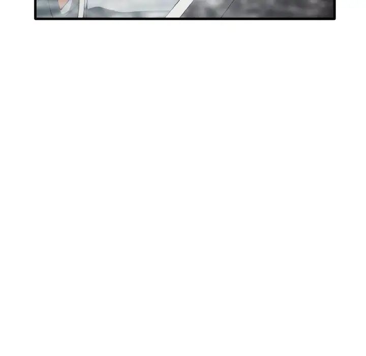 [Manhwa] It turns out that I like you very much Plot, mature woman wife#[140P]-7