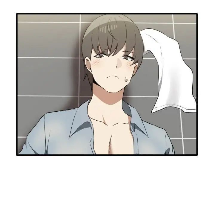 [Manhwa] It turns out that I like you very much Plot, mature woman wife#[140P]-88