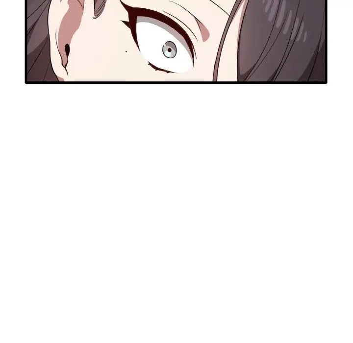[Manhwa] It turns out that I like you very much Plot, mature woman wife#[140P]-91