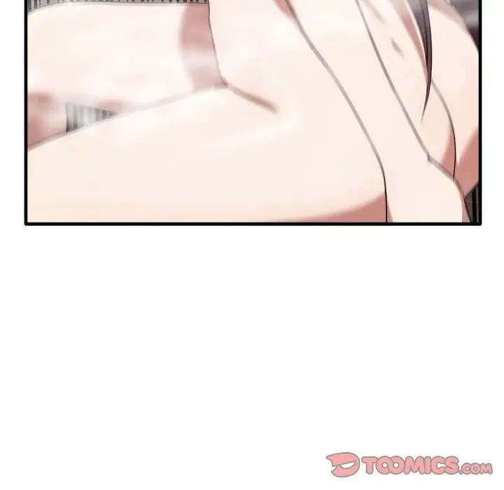 [Manhwa] It turns out that I like you very much Plot, mature woman wife#[140P]-93