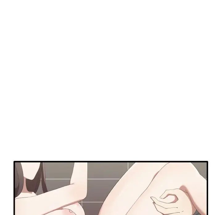 [Manhwa] It turns out that I like you very much Plot, mature woman wife#[140P]-98