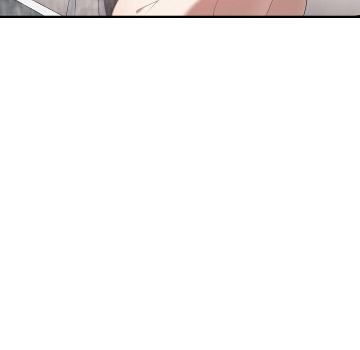 [Manhwa] It turns out that I like you very much Plot, mature woman wife#[136P]-10