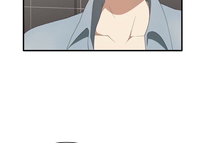 [Manhwa] It turns out that I like you very much Plot, mature woman wife#[136P]-2