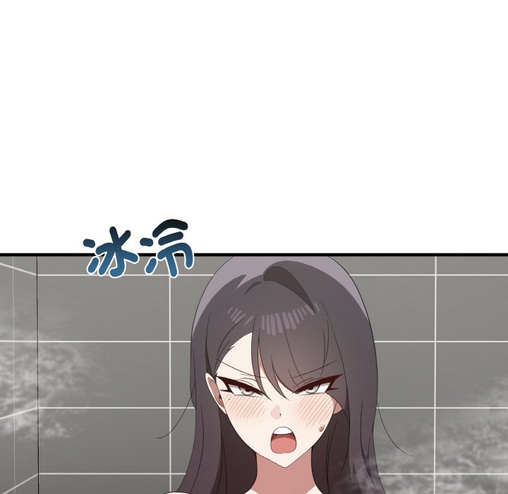 [Manhwa] It turns out that I like you very much Plot, mature woman wife#[136P]-25