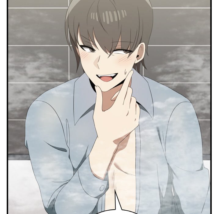 [Manhwa] It turns out that I like you very much Plot, mature woman wife#[136P]-32