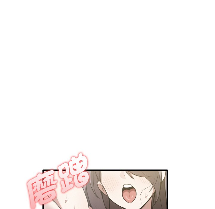 [Manhwa] It turns out that I like you very much Plot, mature woman wife#[136P]-60