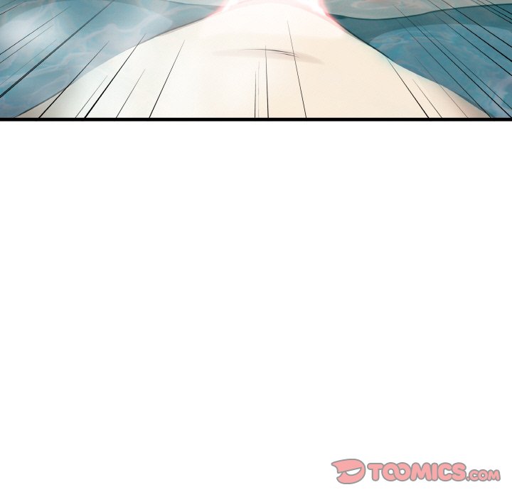 [Manhwa] It turns out that I like you very much Plot, mature woman wife#[136P]-63