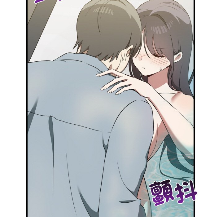 [Manhwa] It turns out that I like you very much Plot, mature woman wife#[136P]-77