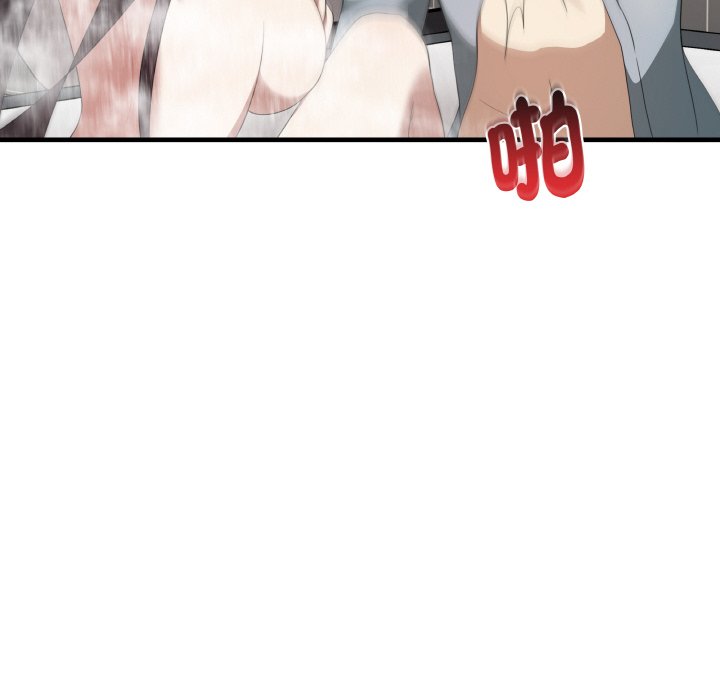 [Manhwa] It turns out that I like you very much Plot, mature woman wife#[136P]-8