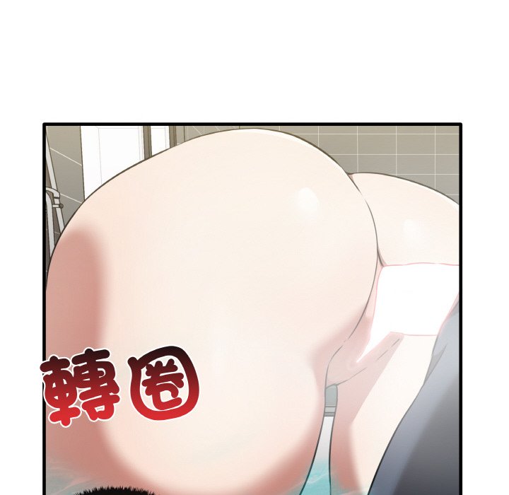[Manhwa] It turns out that I like you very much Plot, mature woman wife#[136P]-95