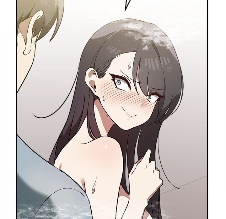 [Manhwa] It turns out that I like you very much Plot, mature woman wife#[159P]-122