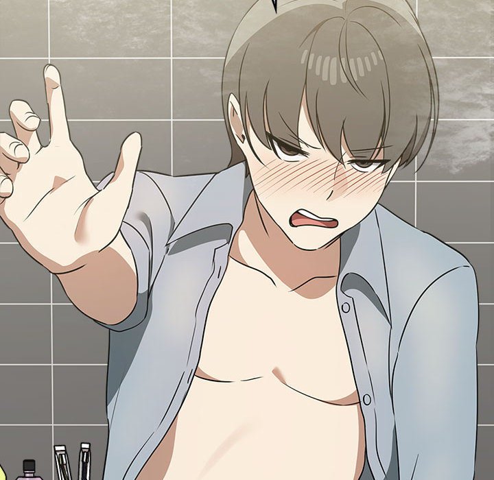 [Manhwa] It turns out that I like you very much Plot, mature woman wife#[159P]-124