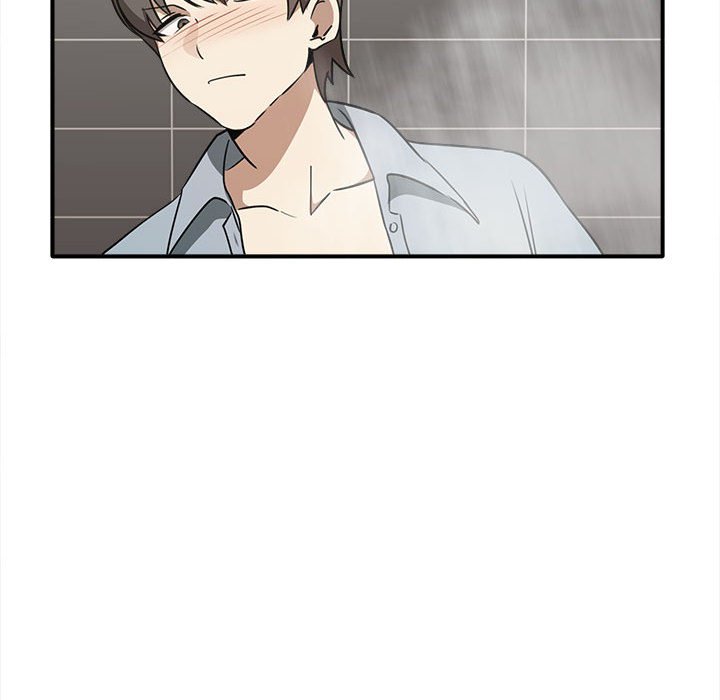 [Manhwa] It turns out that I like you very much Plot, mature woman wife#[159P]-132