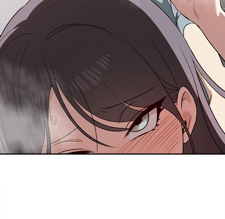 [Manhwa] It turns out that I like you very much Plot, mature woman wife#[159P]-143