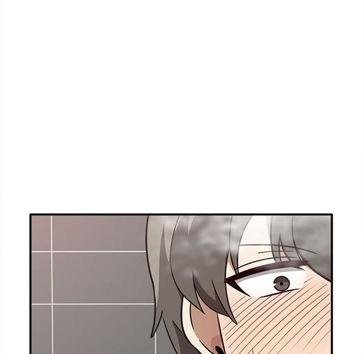 [Manhwa] It turns out that I like you very much Plot, mature woman wife#[159P]-154