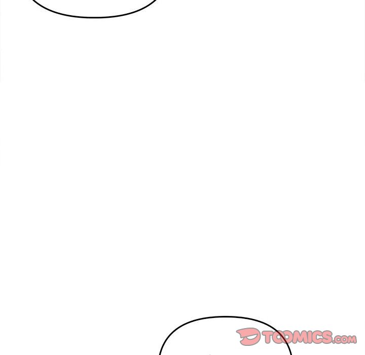 [Manhwa] It turns out that I like you very much Plot, mature woman wife#[159P]-156