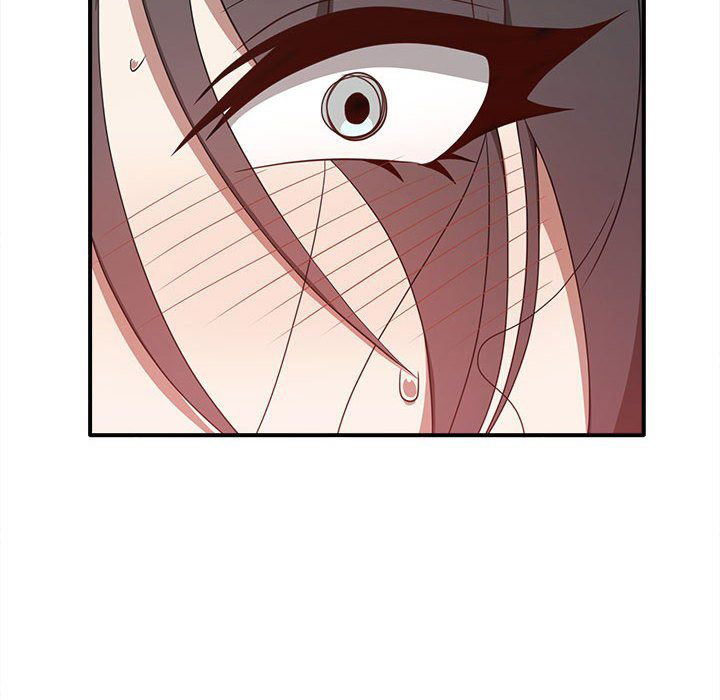 [Manhwa] It turns out that I like you very much Plot, mature woman wife#[159P]-18