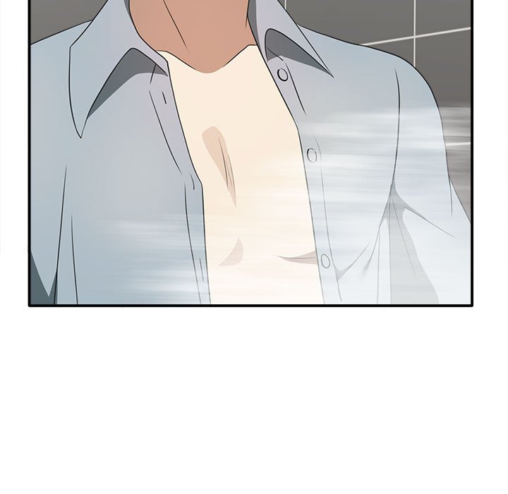 [Manhwa] It turns out that I like you very much Plot, mature woman wife#[159P]-28