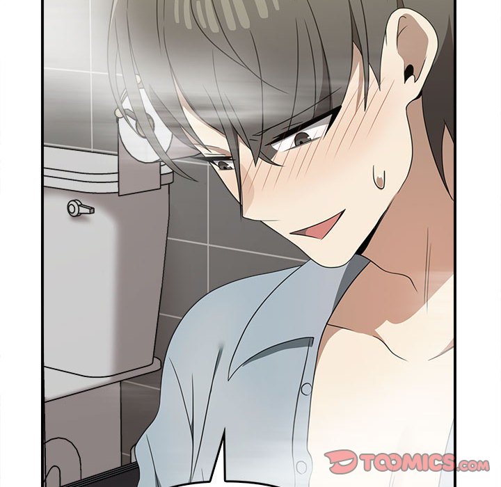[Manhwa] It turns out that I like you very much Plot, mature woman wife#[159P]-39