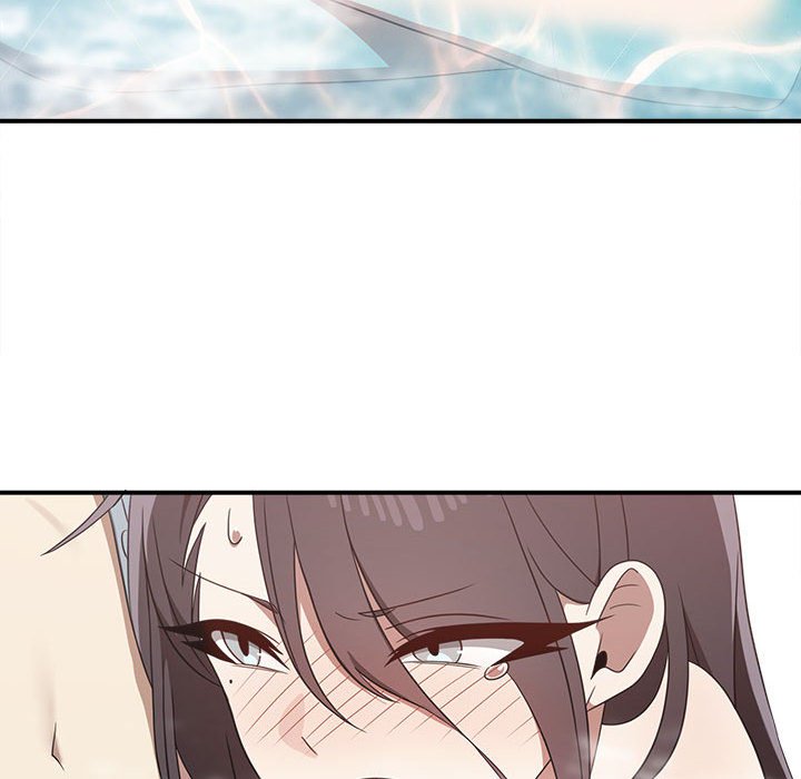 [Manhwa] It turns out that I like you very much Plot, mature woman wife#[159P]-62