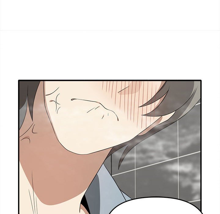 [Manhwa] It turns out that I like you very much Plot, mature woman wife#[159P]-64