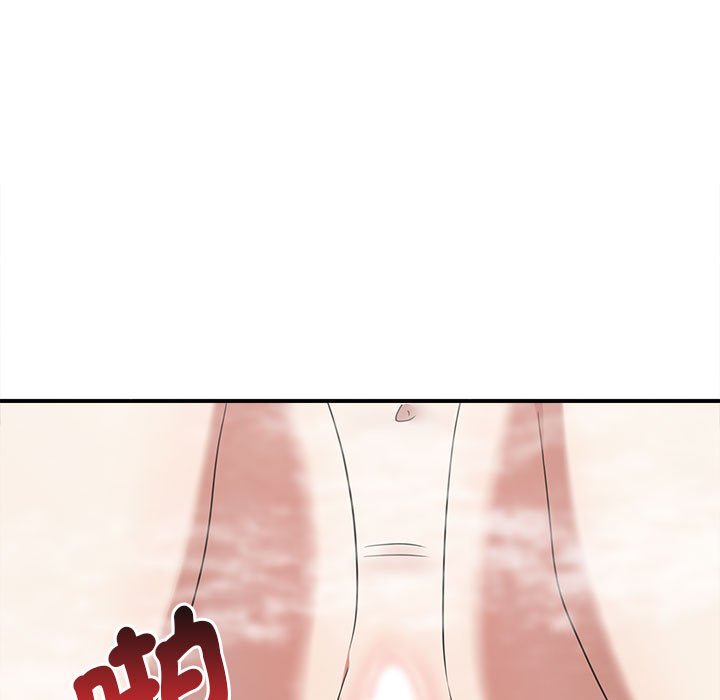 [Manhwa] It turns out that I like you very much Plot, mature woman wife#[159P]-69
