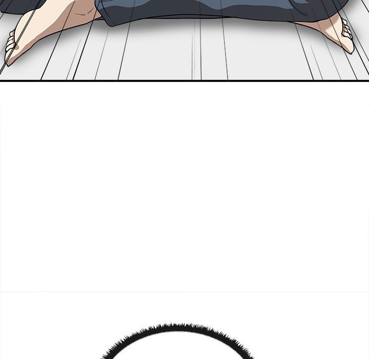[Manhwa] It turns out that I like you very much Plot, mature woman wife#[159P]-87