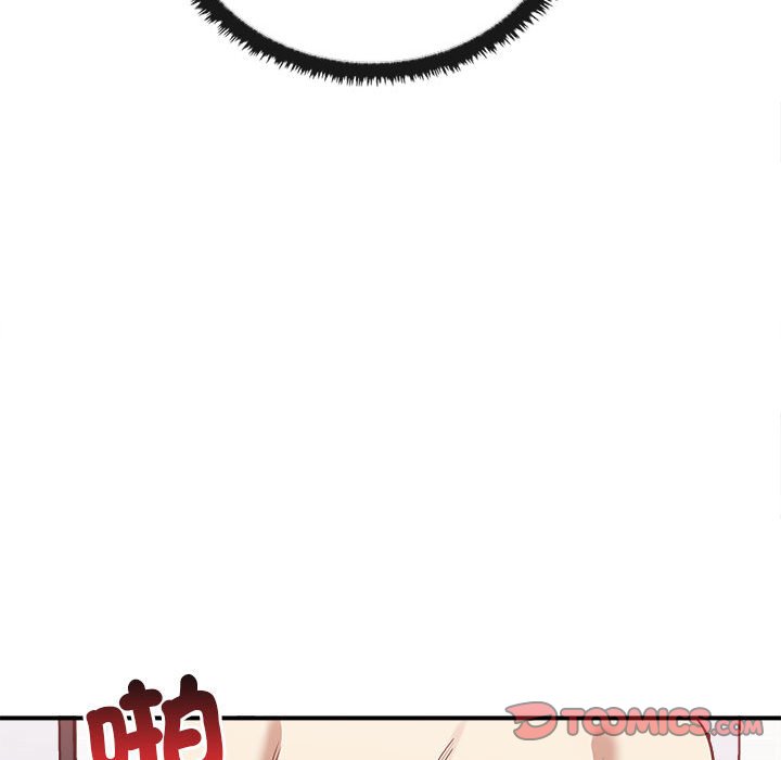 [Manhwa] It turns out that I like you very much Plot, mature woman wife#[157P]-110