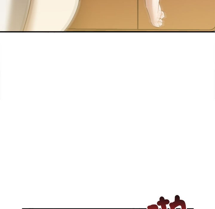 [Manhwa] It turns out that I like you very much Plot, mature woman wife#[157P]-116