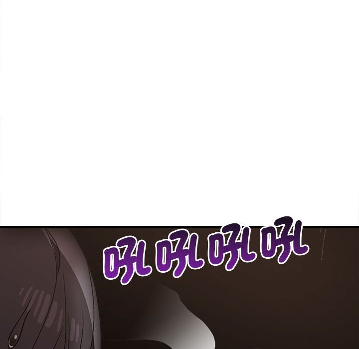 [Manhwa] It turns out that I like you very much Plot, mature woman wife#[157P]-14