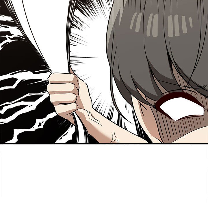 [Manhwa] It turns out that I like you very much Plot, mature woman wife#[157P]-151