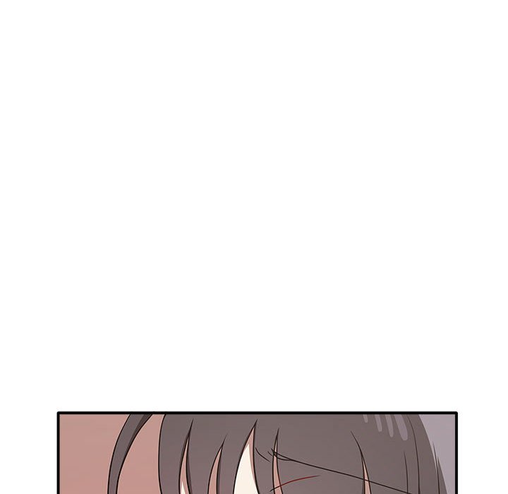 [Manhwa] It turns out that I like you very much Plot, mature woman wife#[157P]-24