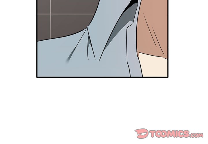 [Manhwa] It turns out that I like you very much Plot, mature woman wife#[157P]-3