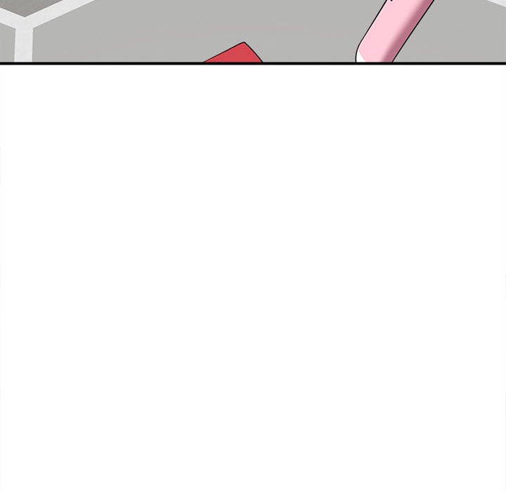 [Manhwa] It turns out that I like you very much Plot, mature woman wife#[157P]-35
